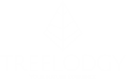 Treelodgy